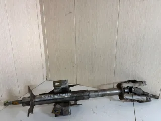  Рулевая колонка Mazda 626 GF Арт 119760276, вид 1