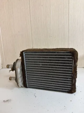  Радиатор отопителя (печки) Mazda 626 GF Арт 119760283, вид 2