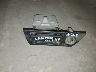  Пепельница Fiat Marea Арт 5-236, вид 1