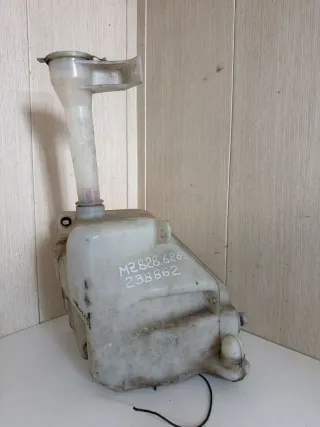  Расширительный бачок Mazda 626 GF Арт 119760355, вид 2