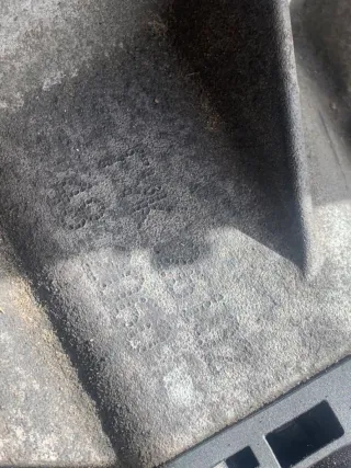 FYK КПП (Коробка передач механическая) Volkswagen Bora 1.6л Арт DK414, вид 2