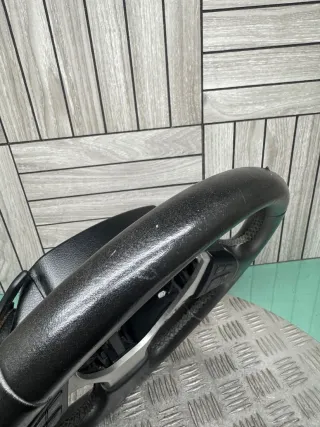  Руль Suzuki Vitara2 Арт 119760453, вид 8