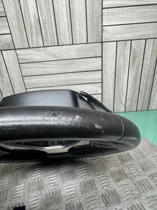  Руль Suzuki Vitara2 Арт 119760453, вид 4