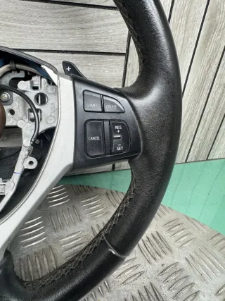  Руль Suzuki Vitara2 Арт 119760453, вид 3