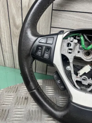  Руль Suzuki Vitara2 Арт 119760453, вид 7