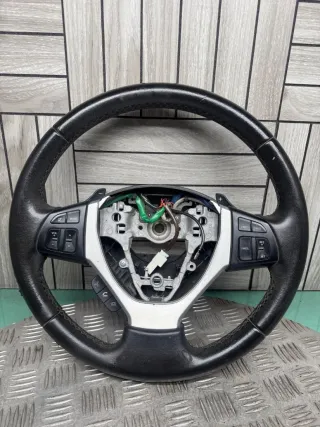  Руль Suzuki Vitara2 Арт 119760453, вид 1