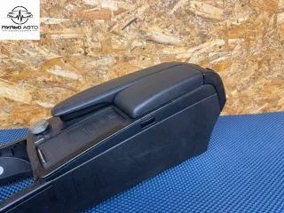  Подлокотник Mercedes C W204 Арт 119789105, вид 7