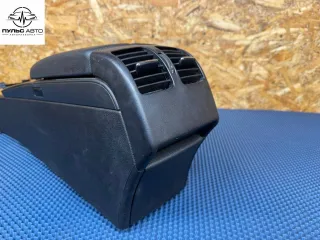  Подлокотник Mercedes C W204 Арт 119789105, вид 11