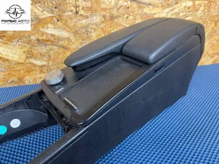  Подлокотник Mercedes C W204 Арт 119789105, вид 9