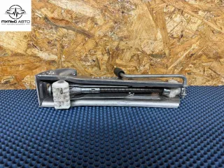 A2115830415, 2115830415 Домкрат  Mercedes C W204 Арт 119792634, вид 4