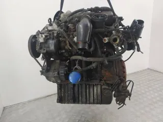  Двигатель Peugeot 806 2.1л Арт 1038660, вид 3