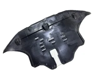  защита двигателя Hyundai Santa FE 4 (TM) restailing Арт 90000832, вид 1
