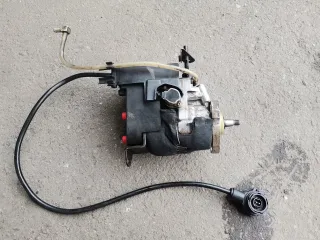  ТНВД Lancia Zeta 2.1л Арт 20022, вид 1