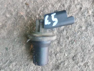 9640627780 Датчик распредвала Citroen C5 1 1.6л Арт 20021, вид 2