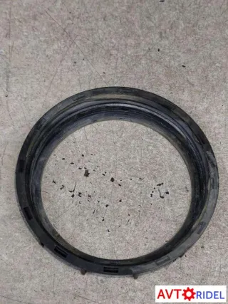 09701687000 Гайка топливного насоса Renault Scenic 1 Арт 02273928, вид 2