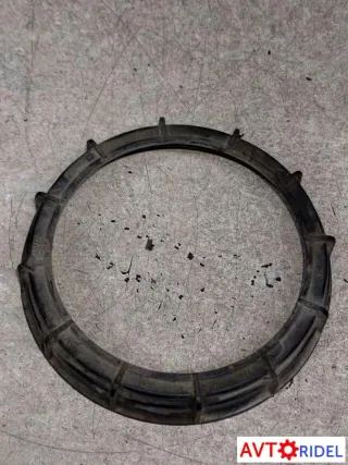 09701687000 Гайка топливного насоса Renault Scenic 1 Арт 02273928, вид 4
