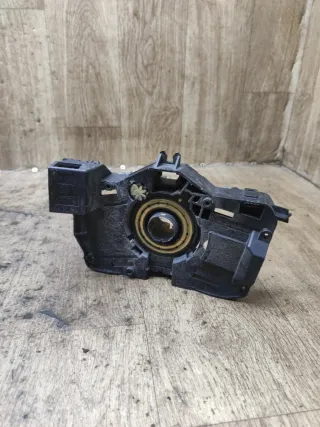 255677458R Шлейф руля Renault Logan 2 Арт 17788, вид 1
