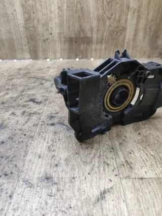255677458R Шлейф руля Renault Logan 2 Арт 17788, вид 2