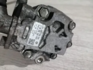  Насос ГУР Volkswagen Crafter 1 Арт 119806888, вид 3