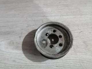  Шкив насоса гидроусилителя Volkswagen Crafter 1 Арт 119806892, вид 1