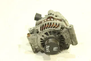 V75769218002 Генератор Peugeot 5008 1.6л Ti Арт 119807082, вид 1