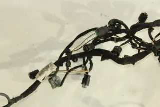 V760096080 Проводка двигателя Peugeot 5008 1.6л Ti Арт 119807143, вид 4