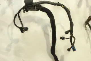 V760096080 Проводка двигателя Peugeot 5008 1.6л Ti Арт 119807143, вид 6