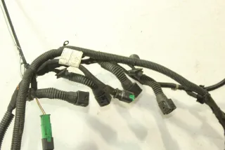 V760096080 Проводка двигателя Peugeot 5008 1.6л Ti Арт 119807143, вид 9