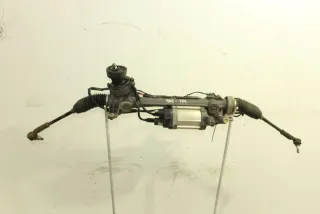 1K1909144L Рулевая рейка Volkswagen Passat B6 Арт 119807255, вид 1