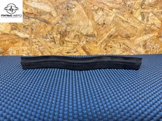 A2046282798,  2046282798 ,A2046280898, 2046280898 Уплотнитель капота Mercedes C W204 Арт 119807465, вид 1