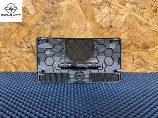 A0015424623, 0015424623 , A2046800589 Индикатор парковки Mercedes C W204 Арт 119807470, вид 3