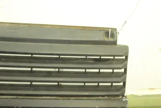 701853653F Решетка радиатора Volkswagen Transporter T4 restailing Арт 119807829, вид 11