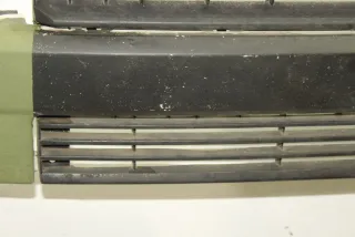 701853653F Решетка радиатора Volkswagen Transporter T4 restailing Арт 119807829, вид 7