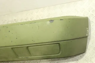  Бампер передний салатовый Volkswagen Transporter T4 restailing Арт 119808240, вид 6