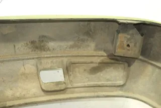  Бампер передний салатовый Volkswagen Transporter T4 restailing Арт 119808240, вид 16
