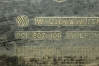  Бампер передний салатовый Volkswagen Transporter T4 restailing Арт 119808240, вид 20