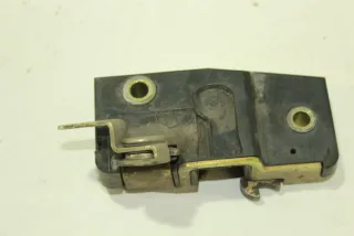 701843604A Замок двери сдвижной Volkswagen Transporter T4 restailing Арт 119808249, вид 2