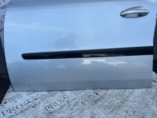  Дверь передняя левая Mercedes GL X164 Арт 106666, вид 4