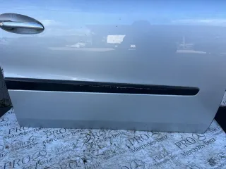  Дверь передняя правая Mercedes GL X164 Арт 106665, вид 2