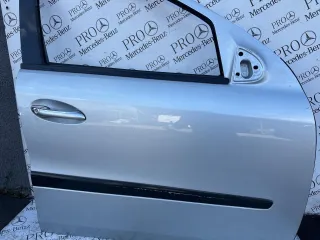  Дверь передняя правая Mercedes GL X164 Арт 106665, вид 3