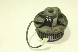  Моторчик печки Volkswagen Transporter T4 restailing Арт 119808368, вид 2