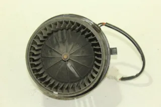  Моторчик печки Volkswagen Transporter T4 restailing Арт 119808368, вид 4