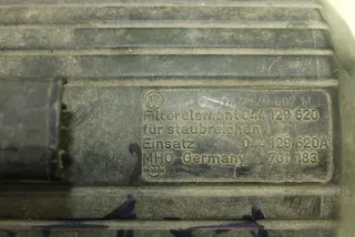 044129620A Корпус воздушного фильтра Volkswagen Transporter T4 restailing Арт 119808372, вид 5