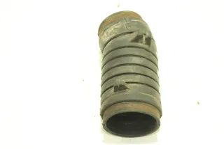 074129627E Патрубок воздушного фильтра Volkswagen Transporter T4 restailing Арт 119808377, вид 3