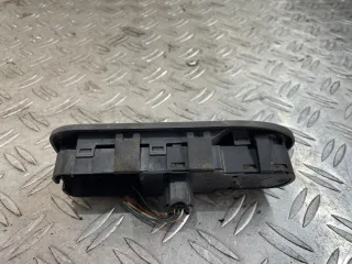 96514301ZF Блок управления стеклоподъемниками Citroen C5 1 Арт M159, вид 2