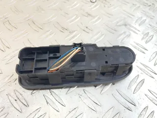 96514301ZF Блок управления стеклоподъемниками Citroen C5 1 Арт M159, вид 3