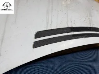  Капот Mercedes Vito W638 Арт 119853051, вид 5