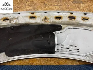  Капот Mercedes Vito W638 Арт 119853051, вид 17
