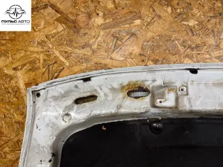  Капот Mercedes Vito W638 Арт 119853051, вид 18