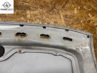  Капот Mercedes Vito W638 Арт 119853055, вид 11